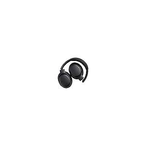 JBL Tour One M2   Wireless Over Ear Noise Cancelling Headphones  並行輸入品｜kevin-store｜09