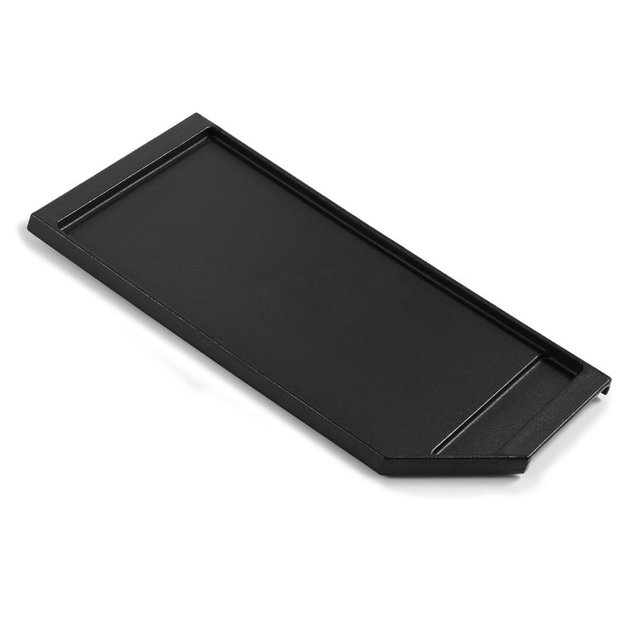 Upgraded JXGRIDL230 Griddle Replacement for GE Stove Parts Gridd 並行輸入品