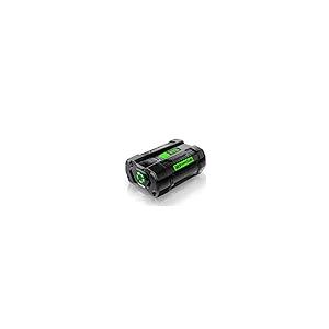 セール時期 NEPOWILL 56V 3.5Ah Replacement Battery for EGO 56V Battery BA280 並行輸入品