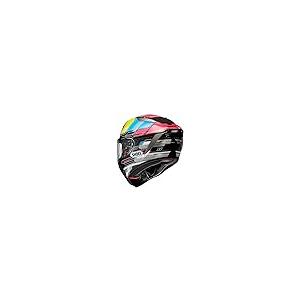 Shoei X Fifteen Proxy X Fifteen Proxy 並行輸入品｜kevin-store｜06