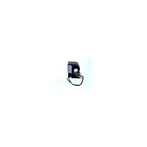 Treadmill Doctor Resistance Motor 411458 Works W Smart Power 10. 並行輸入品｜kevin-store｜06