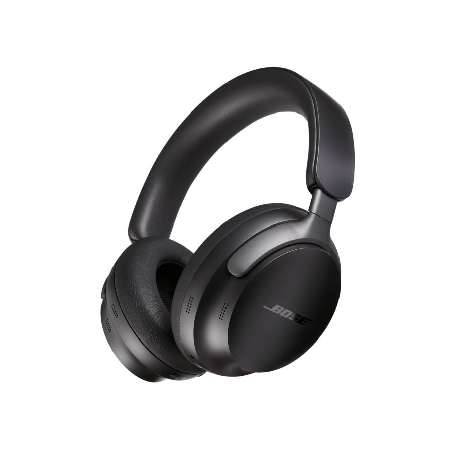 NEW QuietComfort Ultra Wireless Noise Cancelling Headphones with  並行輸入品｜kevin-store｜03