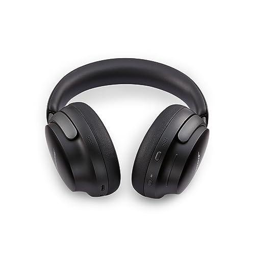 NEW QuietComfort Ultra Wireless Noise Cancelling Headphones with  並行輸入品｜kevin-store｜10