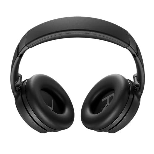 Bose QuietComfort Wireless Noise Cancelling Headphones, Bluetoot 並行輸入品｜kevin-store｜10