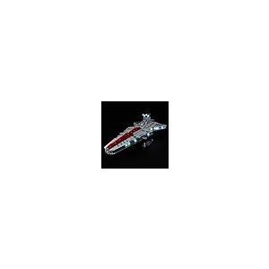 Kyglaring LED Lighting Kit for Lego Star Wars Venator 75367 Buil 並行輸入品｜kevin-store｜03