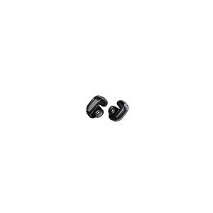 NEW Bose Ultra Open Earbuds with OpenAudio Technology, Open Ear  並行輸入品｜kevin-store｜02