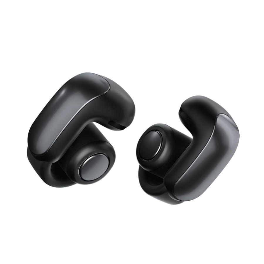 NEW Bose Ultra Open Earbuds with OpenAudio Technology, Open Ear  並行輸入品｜kevin-store｜03