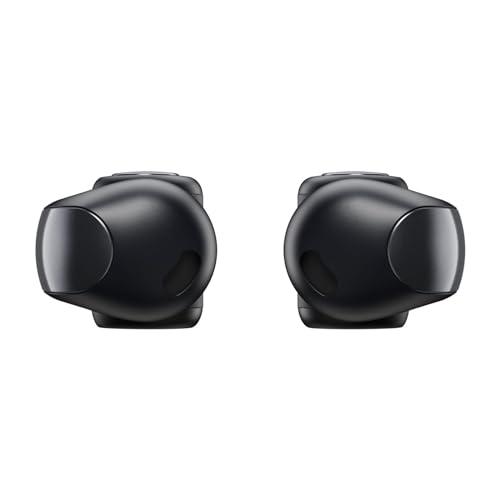 NEW Bose Ultra Open Earbuds with OpenAudio Technology, Open Ear  並行輸入品｜kevin-store｜10