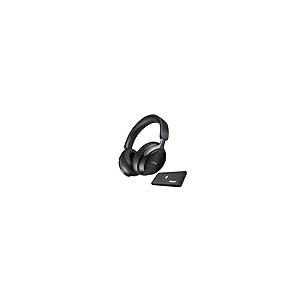 Bose QuietComfort Ultra Wireless Noise Cancelling Headphones wit 並行輸入品｜kevin-store｜03
