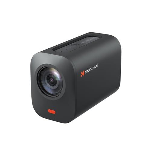 NearStream VM46 カメラ ストリーミング&録画用 NearStream VM46 Wireless Live Str 並行輸入品｜kevin-store｜02