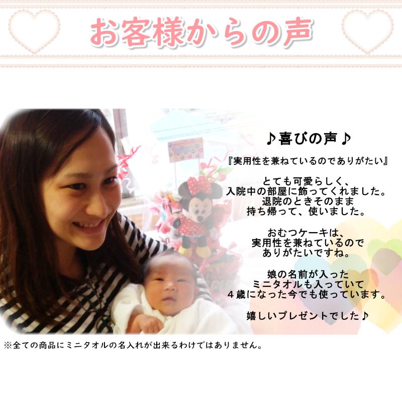 有名なブランド おむつケーキ ディズニー ミッキー ミニー 男の子 女の子 プレゼント 贈り物 おもちゃ パンパース 出産祝い 名入れ バルーン 名前入り タオル メッセージカード Supplystudies Com