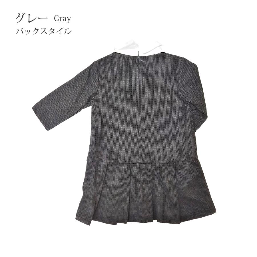 女児 フォーマルワンピース フォーマル ワンピース 結婚式 お祝い 行事 七五三 赤ちゃん ベビー ベビー服 女の子 80 90 95 100 Otogibanashi おとぎばなし 通販 Yahoo ショッピング