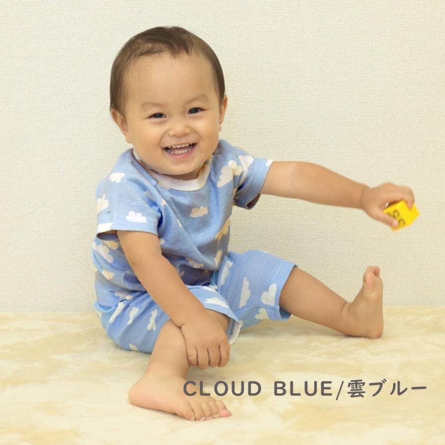 保育園 入園準備 ベビー服 子供服 パンツ ハーフパンツ 七分丈 綿100 フライス キッズ ベビー ボトム ズボン Aenak 正規品 70 80 90 95 メール便送料無料 Otogibanashi おとぎばなし 通販 Yahoo ショッピング