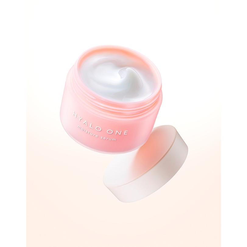 キユートピア キユーピー 公式 ヒアロワン 50g ヒアルロン酸 キユートピア キユーピー 公式 ヒアロワン 50g ヒアルロン酸