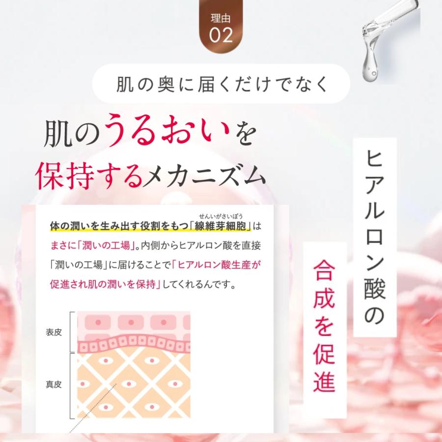キユーピー 公式 ヒアロモイスチャー240 60日用 240粒 ヒアルロン酸