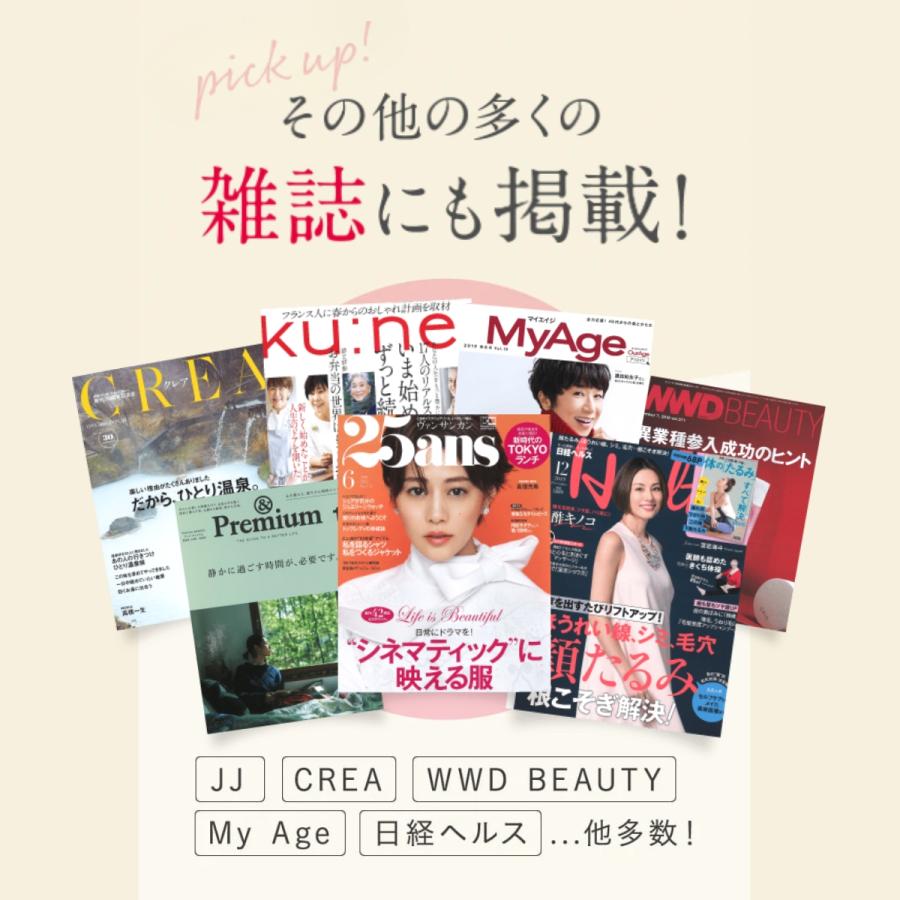 キユーピー 公式 ヒアロモイスチャー240 30日用 120粒 ヒアルロン酸