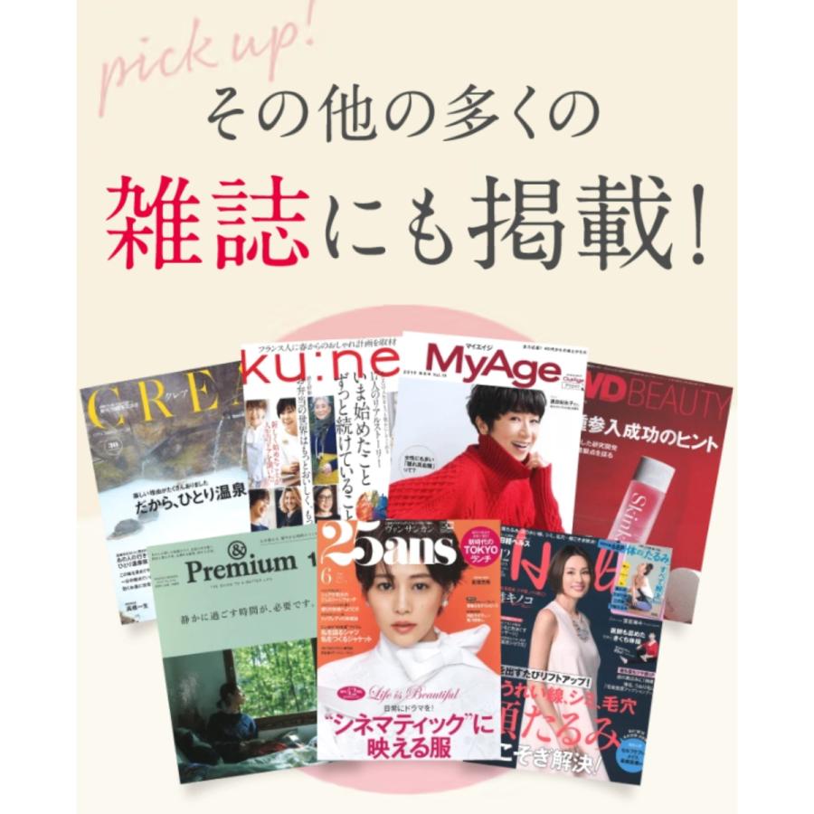 キユーピー 公式 ヒアロモイスチャー240 30日用 120粒 ヒアルロン酸