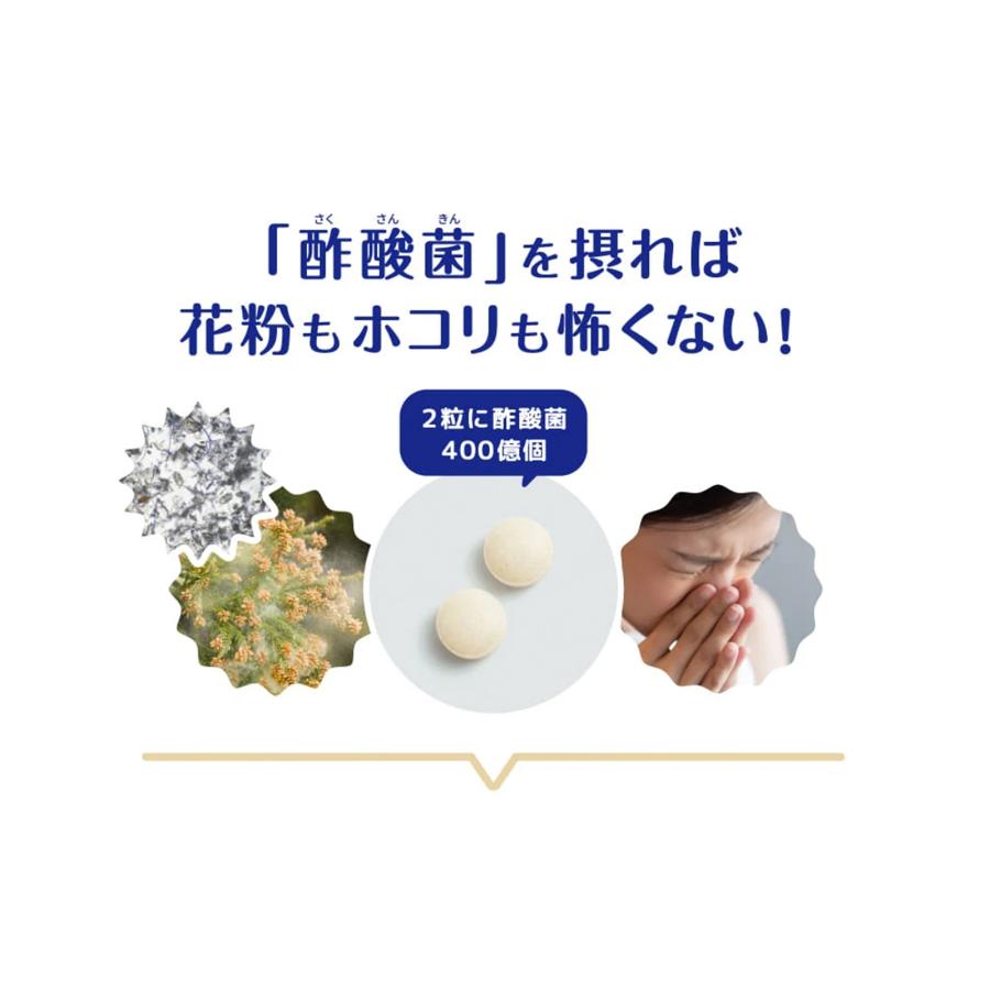 キユーピー 【定期便】 公式 ディアレプラス ディアレ 30日用 60粒