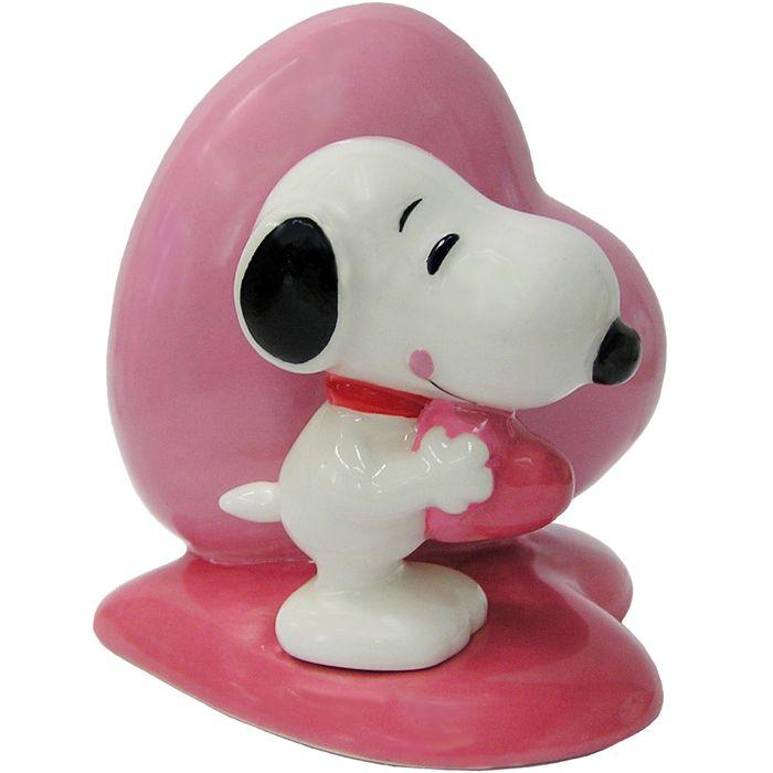 スヌーピー フラワーポット プランター ハート 3d Snoopy Ks 1198 キューピー人形のハピコレ 通販 Yahoo ショッピング