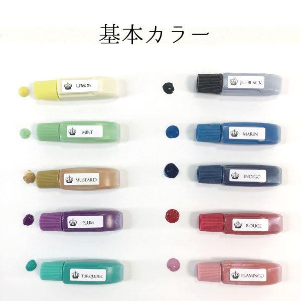 手形足形レコードキッド【レコード インク】 手形 足形 ◆ 手型 足型 アート ポスター スタンプ 記念 赤ちゃん ベビー カラー |  | 06