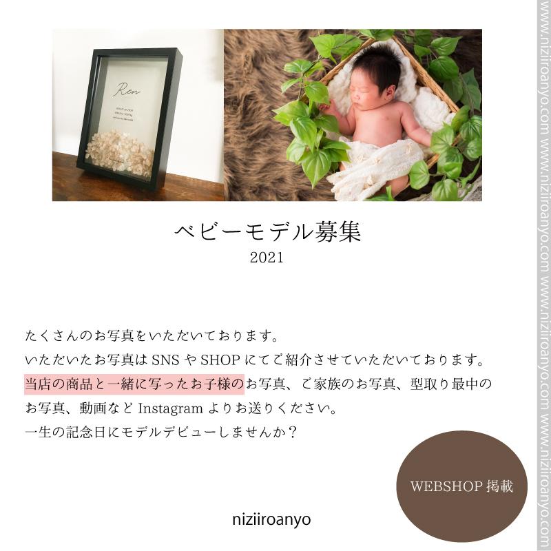 書　お祝い品 命名書 【Maizuru：舞鶴】 手書き 書道家 (A4サイズ 額縁付き