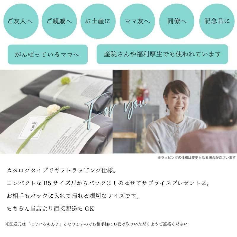 手形 足形 プレゼント【 バレンタイン Love 】 ◇ ポスター スタンプ