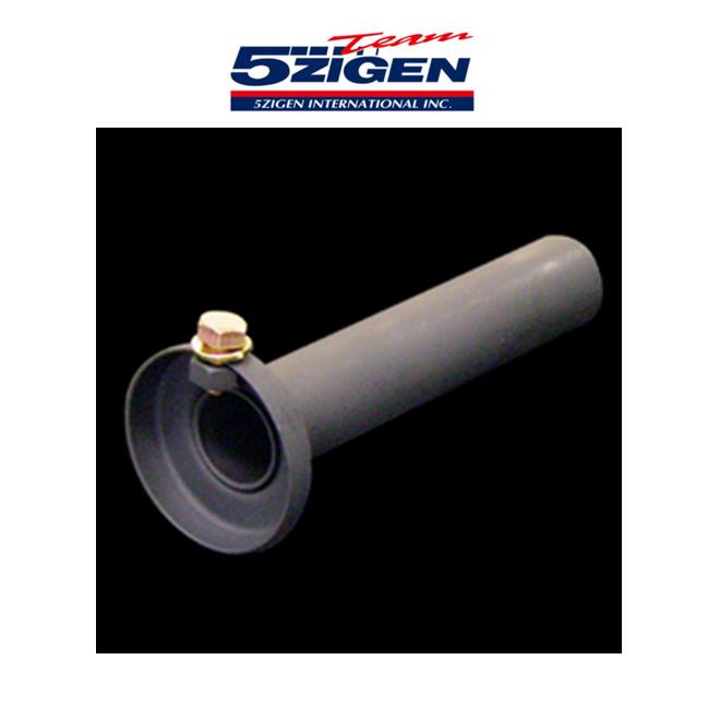 5ZIGEN 新品 5次元 インナーサイレンサー 304-SPEED/MINI専用 (60φ-28φ