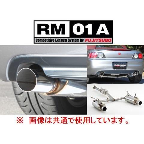cfujrm0-muf76s12rl-1-0002