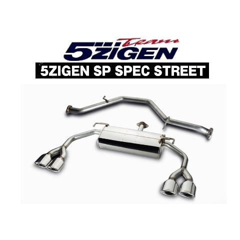 ＪＡ７１マフラー 楽天市場】ja71 マフラーの通販