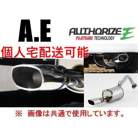美術品・アンティーク・コレクション 大幅値下げ◎刻印有 ビスクドール