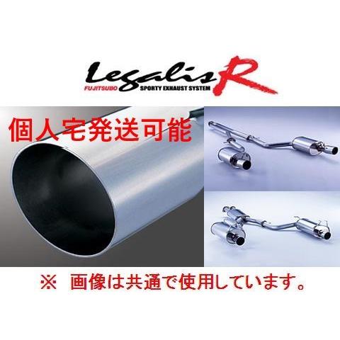 cfujlgr-muf10112rl-1-0002-kj