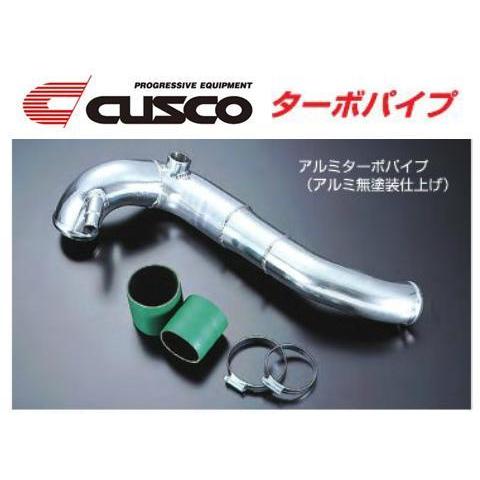 sw20 サクションパイプ トヨタ MR2（SW20）サクションキット