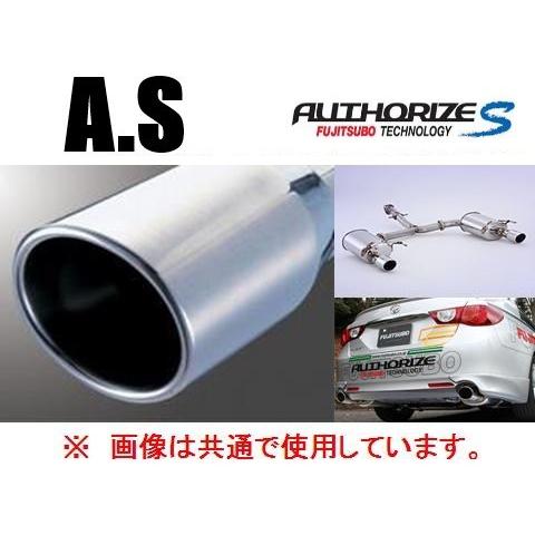 大人気  【cfujass-muf110orl-1-0001】 限定デザイン