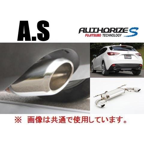 cfujass-muf120slrl-1-0001