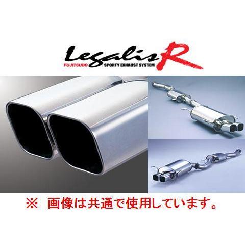 PRUISマフラー 送料込み　リアピース img57474791.jpg