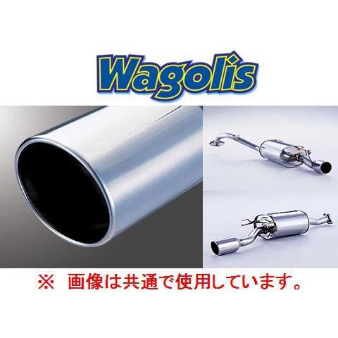 激レア】Super73 ZX リアハブモーター