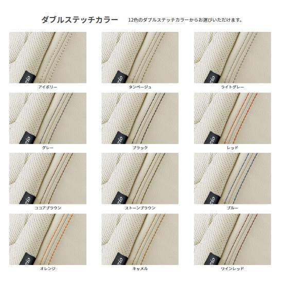 裁断済】ECTグッドプラクティス 安全で効果的な治療を目指して ECTグッド