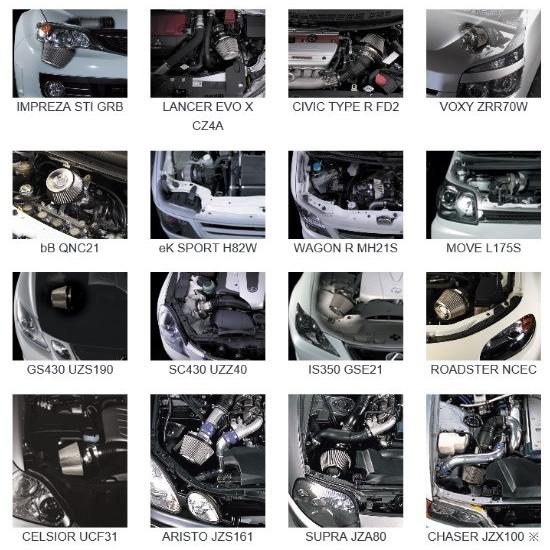 自転車　部品セット ブレンボ キャリパー SWAGE-LINE PRO】 KAWASAKI ZX-4RR/ZX-4R SE 2024