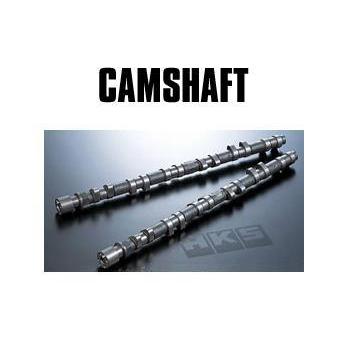 HKS（エッチケーエス） カムシャフト ステップ1 EX側(272) 2JZ-GTE