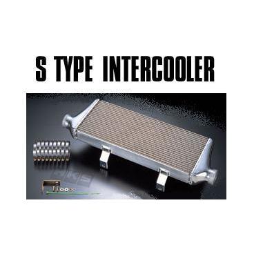 HKS（エッチケーエス） インタークーラーキット Sタイプ ランサーEVO 4