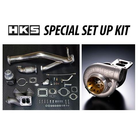 ‪☆送料込み AE86 HKS 中間 リアピース セット ae86 マフラー」の人気商品一覧 | 安い商品を通販サイトから探す