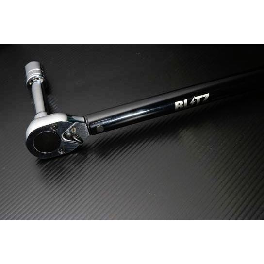 ご確認用 BLITZ（ブリッツ） トルクレンチ 13968 : キーポイント ショッピング6