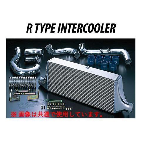大人気 【即日発送】 ihkshks-icr13001af014-1-0004 型番:ihkshks-icr13001af014-1-0004