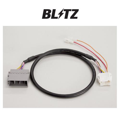 ティーズ ページ0 スケッチャーズ スリップインズ：ゴーウォーク アーチフィット