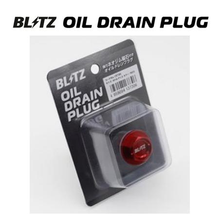 【美品】ストーム タイムレスツアー 15P フルプラグ 、ポリッシュ、オイル抜済 storm社】タイムレスツアー【15ポンド4オンス】 美品】ストーム