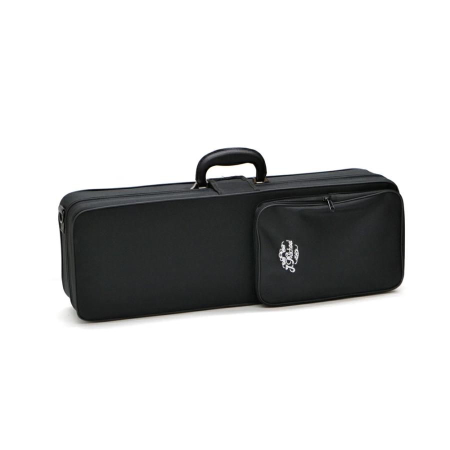 J.Michael SP-820GM ソプラノサックス セット【メーカー3年サポート/メーカー検品後出荷】 |  | 03