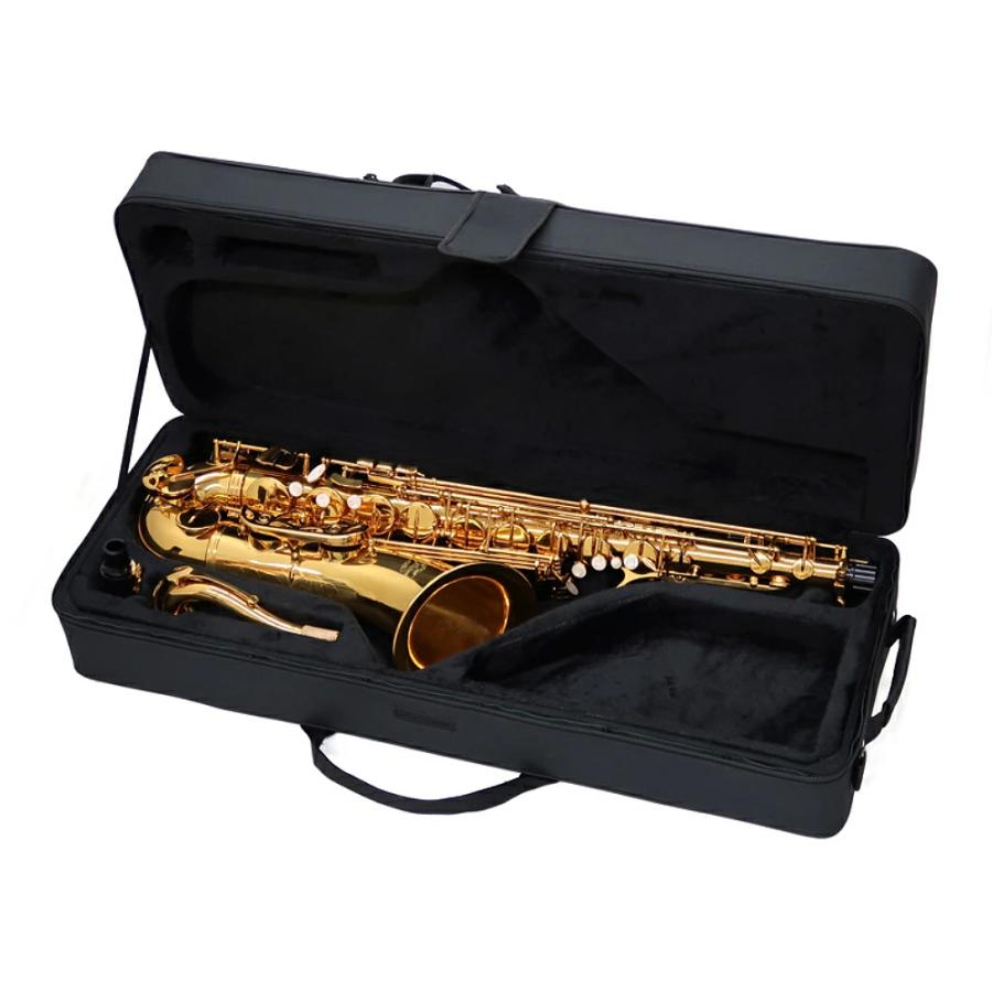 J.Michael TN-900 テナーサックス セット【メーカー3年サポート/メーカー検品後出荷】 |  | 02