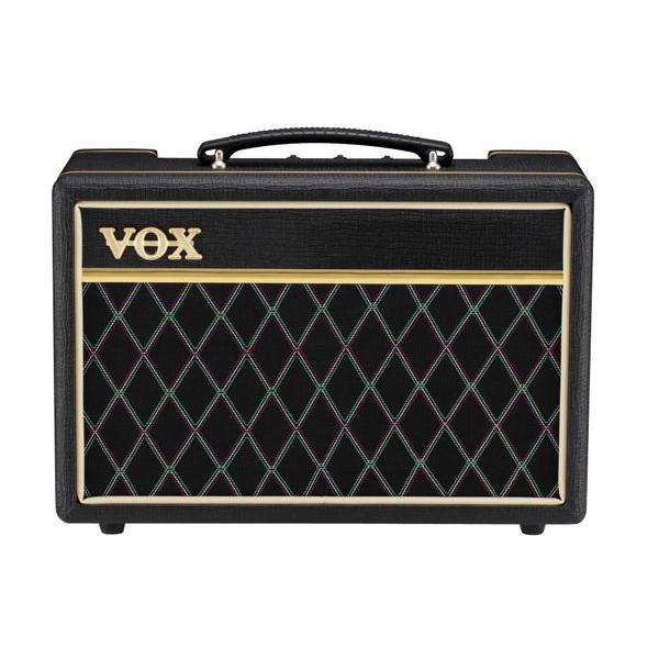 VOX PATHFINDER BASS 10 PFB-10 | VOX | 02