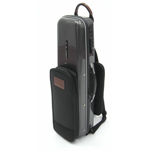 GL CASE GLK-S (S) ソプラノサックス用ケース | 