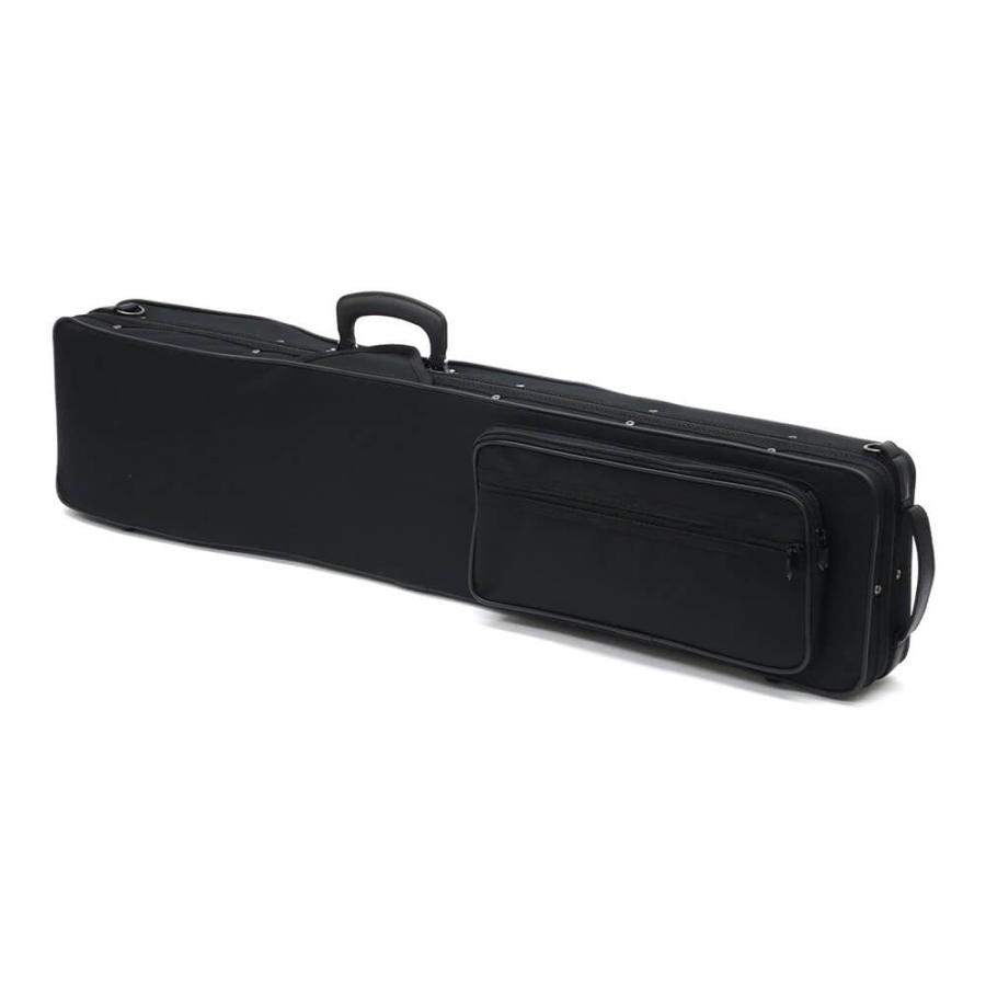 MAC Corporation NKC-01 | 